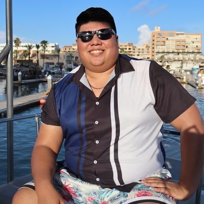 ferlopz17's profile picture. 