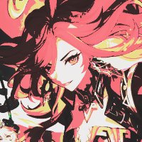 * ❚ ݁ 𝗕┈ᵘ͜𝐑N ﹒˖ (@ashenprice) 's Twitter Profile
