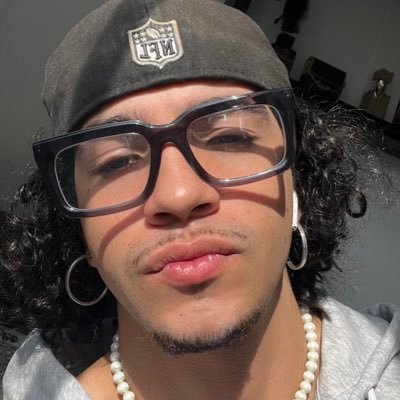 @SimonDidItAgain