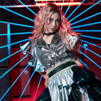 Guitar Tokiです🐣 ex.Aldious / 2025.09.16.Debut. New Band Zilqy‼️ @zilqy_official