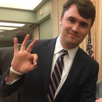 BurpingToby88's profile picture. 