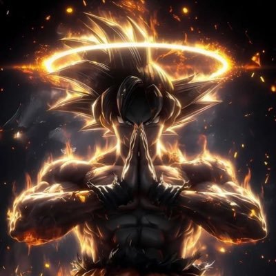 DJ_ot4's profile picture. monitoring the world through this lens + BLACKPINK