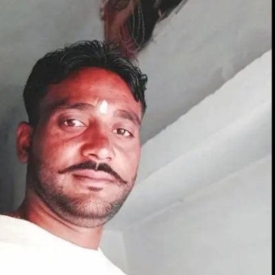 DixitDhiru30091's profile picture. 