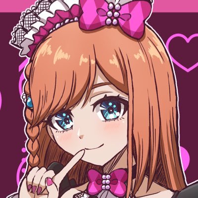 あんな🌹ゆい🍙まつり🏮タマキ💙好男(すきお) 絵と時々お面 サークル🈵 だてまき1125号 応援中→(@Hsan_realAcc)(@aaanna1205) BOOTH/ https://t.co/UIEUKjojkP
