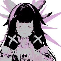  ︵⏜ . __𓍝 𝑨┈ ͟⟢ ᴺ͟ᴳ͟ᴱ͟ᴸ͟ (@necrifalse) 's Twitter Profile