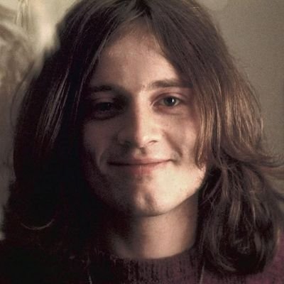 ♓︎ john paul jones disciple. normal about bob dylan and robbie robertson...
dm for permission to speak about brian jones / priv @iprithee