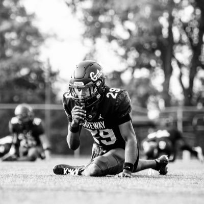 TehranGans's profile picture. WR/DB C/O‘28 6’0 170 @GatewaygatorsFB 7on7 412Elite email txgans@gmail.com