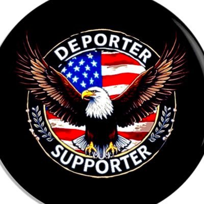 AZtrumper's profile picture. 🌵🄰🅉 🔄 🄾🄷🌪️▪️ 𝚇𝙻𝚅 🇺🇸 𝚇𝙻𝚅𝙸𝙸 ▪️Gҽɳⓧ𝟞𝟠▪️ #𝕋𝕄𝔽𝕀ℕℝ 🏈🍻DAWGPOUND🍻🏈 🚫🚫🚫🄽🄾⛔️🄳🄼🚫🚫🚫