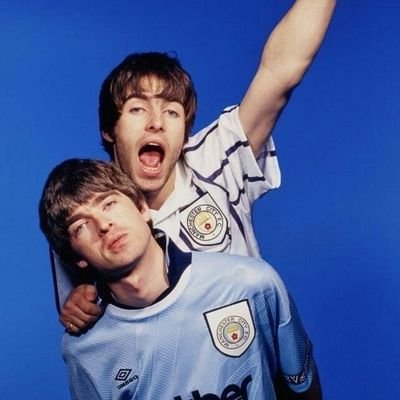 nov '23 TS 🇦🇷
VOLVIÓ OASIS 🫶🏻 15/11 & 16/11 !!!! que viva pato sardelli