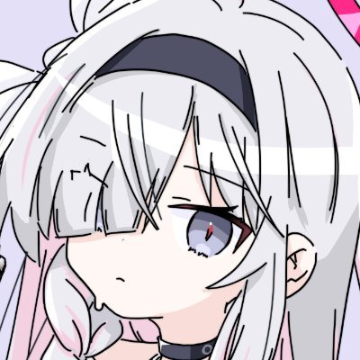 LOVERSさんのプロフィール画像
