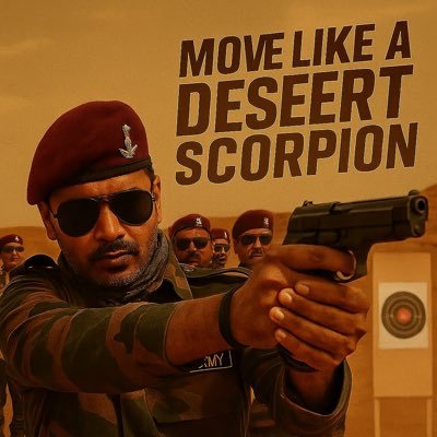 सर्वबाधाप्रश्मनम त्रैलोक्याखिलेश्वरी, एवमेव त्वया कार्यम अस्मदवैरीविनाशनम 🙏🙏 #proudSanatani #ProudBhartiya #MyPMMyPride #हरहरमहादेव। Ex Media, Ex CopyWriter