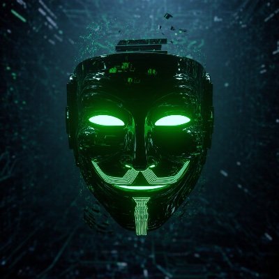 sapath_kunwar's profile picture. 