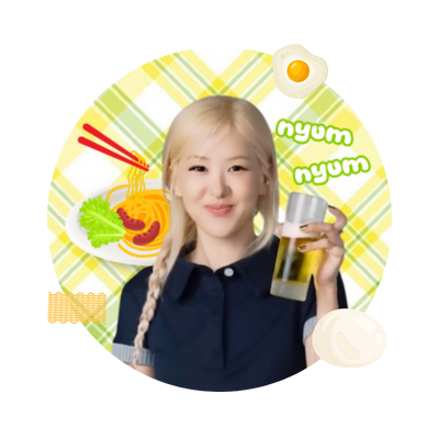 cyhitatto's profile picture. 𓈈 ᳸ ₊ ׁ  👧🏻🎀 boosie x♡ space 𓂂˙ ♫ 🧁 a comfort place to get some and task helper ⠟✉️ +7.88