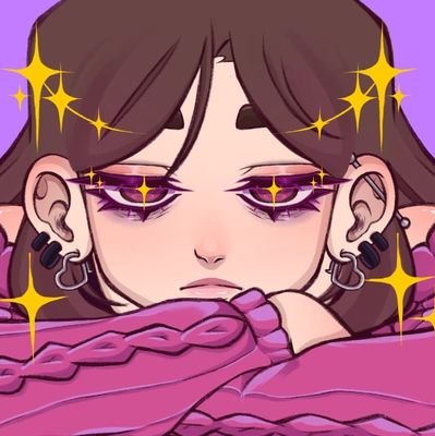 Venusitaさんのプロフィール画像