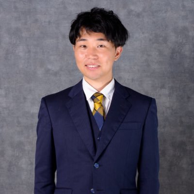 【LINEマーケが得意です】28歳|駒澤大学→マケキャンDMM. com→フリーランス→起業|株式会社SAKIGAKE 代表取締役 / 株式会社MIKATA 取締役 | LINE構築/MEO/広告運用|LINEマーケ大学|眉サロンもやってます|人材紹介/SES事業を今年来年でコミット中|自由な会社作りを目指しています