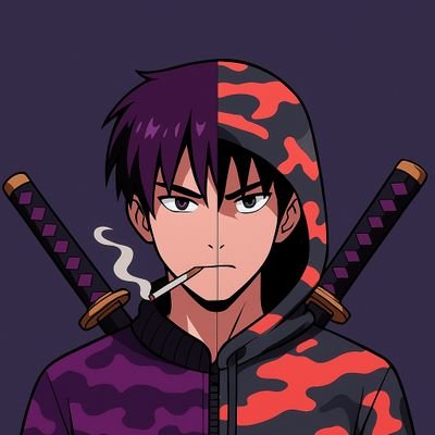 @Agent2388
