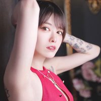 🆕轟みらい🆕 (@_negitoro_mgmg) 's Twitter Profile