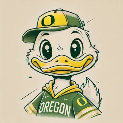 DuckyIrving's profile picture. 
