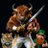 SocialSnizassin's profile image