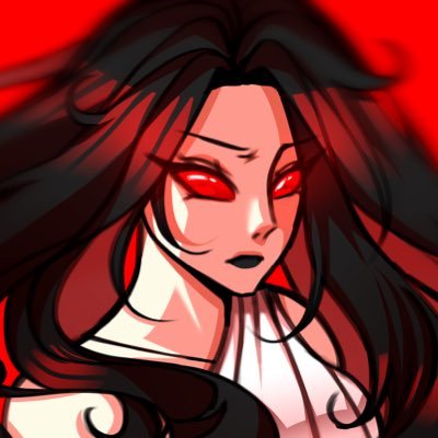 @vendettax001