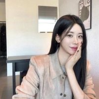 앵 (@akbbe89751338) 's Twitter Profile