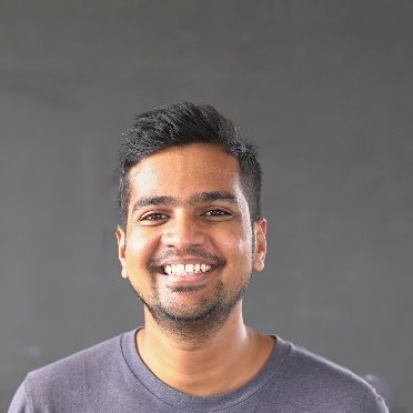 Founder @revertdotdev (acq by @withampersand)