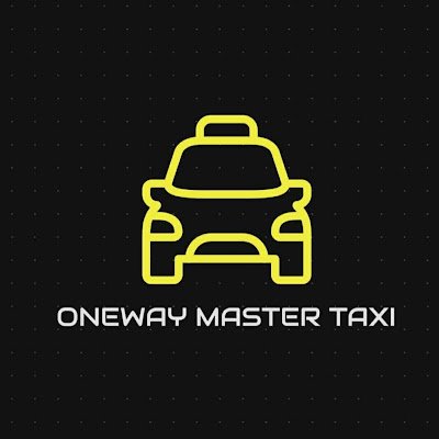 oneway_master's profile picture.