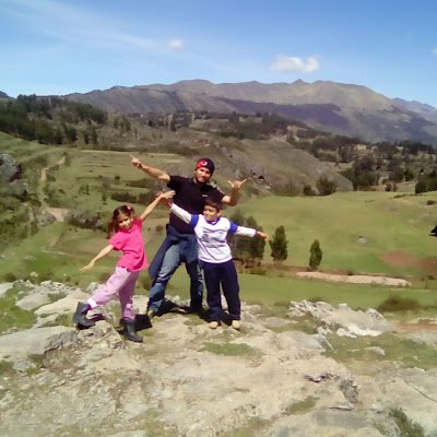 sebascoby16's profile picture. 