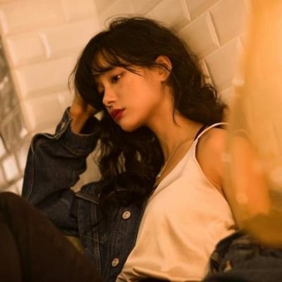 masakrtyhrtyh's profile picture. Entrepreneur with vast experience in Medical sector and Blockchain Technologies