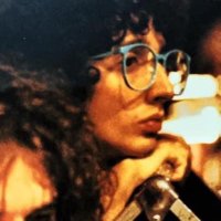 no te juno compa (@elmo_lestoo) 's Twitter Profile