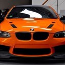 caleb mcdonald - @caleb330i - Twitter