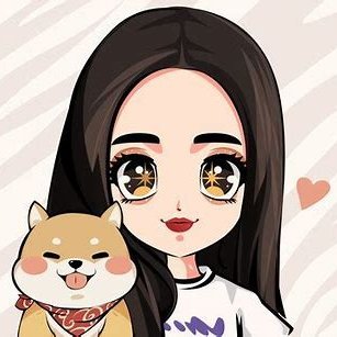 bocttjyjgfyj's profile picture. Like a boss