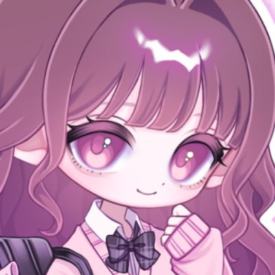 魔法をかけた甘い奇跡⟡.· @Agawa_xxx♡ ꒰՞ https://t.co/hjDYxSiok1 ՞꒱