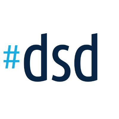 sinmarca_dsd's profile picture. Monitoreo, centralización y difusión de información y novedades de y para las Organizaciones de la Sociedad Civil.