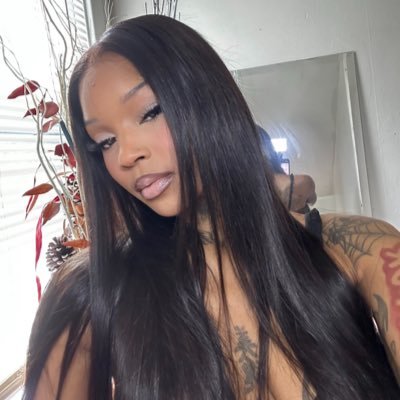 Do not take me seriously on this bird app. 𝙸nsta: dripdoll__