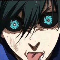 スリーキッズライフ🎥育児の記録 (@michaelflo44806) 's Twitter Profile