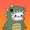 RecluseHam's profile picture. I am a Recluse Ham
@SappySealsNFT  @pudgypenguins @LilPudgys @akidcalledbeast 

I think this is the section where you're supposed to flex on everyone 🥷