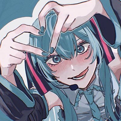 ｻﾄｰさんのプロフィール画像