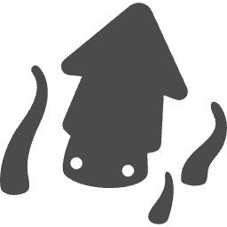 B00rFd's profile picture. デジハリのWebデザイナーコース＆超実践、アドビクリエイティブカレッジではPP&Aiコースを卒業