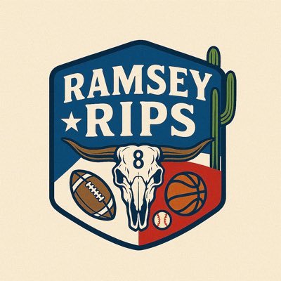 PassioBellator8's profile picture. Breaking packs, chasing hits, flipping fire. 🏈🔥 | NFL rookie QBs, autos & rare pulls | Ramsey Rips