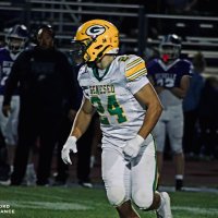 Harrison Hill (@harrison_hill0) 's Twitter Profile Photo