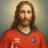 ELTIOELVERG's profile image