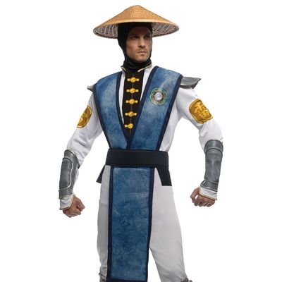 uhhh_xxi's profile picture. 