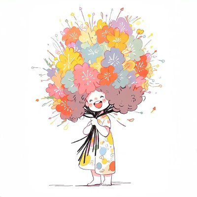 zgcgd91431731's profile picture. 미래를 믿고 TSLA와 BTC를 투자합니다. #BTC