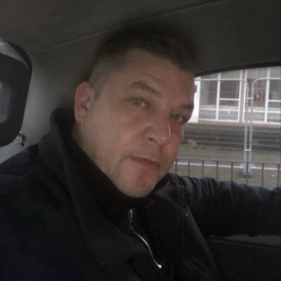 Fight Fan. UK. Lone Wolf Since 1980 Motorsport Engineer. Sapiophile. always420, Don’t Give A Fck If You Like Me. Trust Yourself ✌🏻