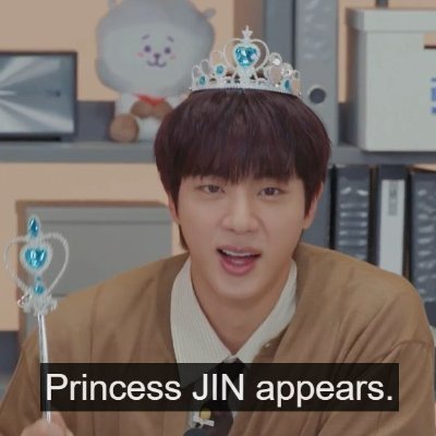 My GROUP IS BTS & ULTI BIASES IS JIN & MINKYUN My Bias Wreckers E-tion & Jiminš I love Singers. KEN,ZB1_HTMZ,⤠AND MY THAI ACTORS š¬ NO MINORSš
