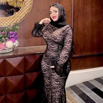 ♥️ انت اقرب الناس إلى قلبي♥️
تليجرام:: @abc224466880
كيك:: https://t.co/SjgyqZwudz… #kik #kikme
انستقرام:: https://t.co/5pflMyuVf7
?ut