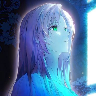 awgyo_'s profile picture. 