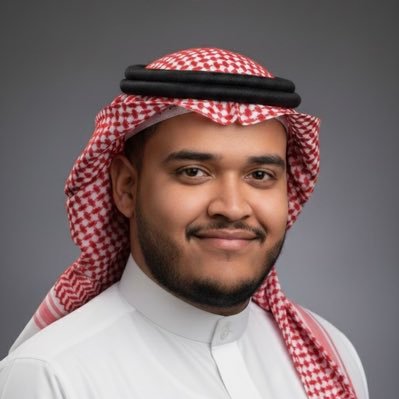 CTO & Product Manager | @Tryghelaf 🪂 | @TryMerasAI 🎧 | Turning messy problems into useful products | MVPs, speed & impact
