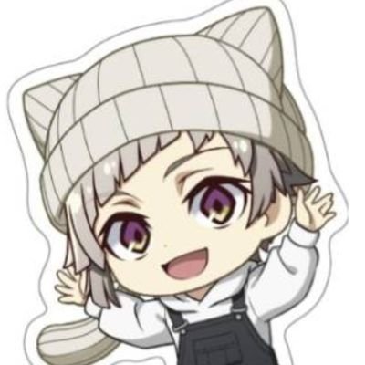 sychepath94's profile picture. Except for everything, I'm perfectly fine.- Tim Drake